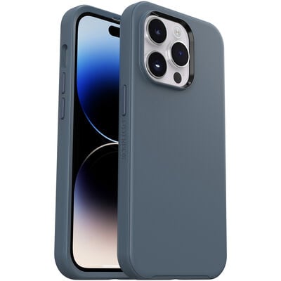 iPhone 14 Pro Symmetry Series+ Antimicrobial Case for MagSafe