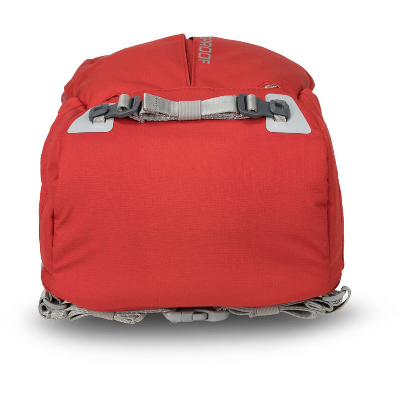 product image 14 - 20L Backpack LifeProof Squamish