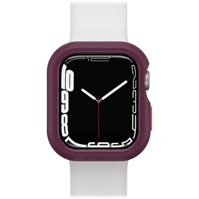 Apple Watch Series 9/8/7 41mm LifeProof Eco-friendly Case