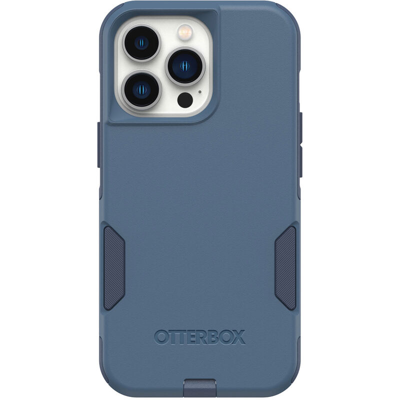 product image 1 - iPhone 13 Pro Case Commuter Series