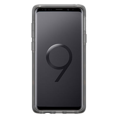 Symmetry Series Case for Galaxy S9+