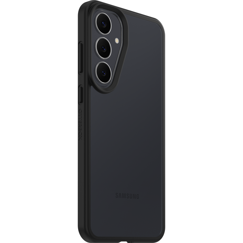 product image 3 - Galaxy S25 FE Case Profile Series