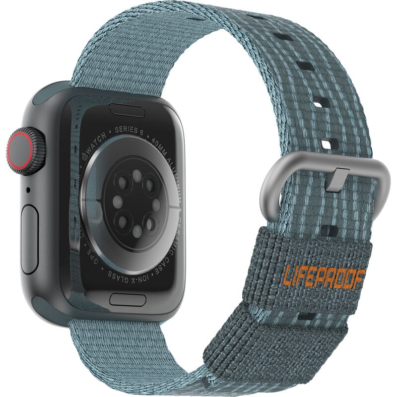product image 5 - Apple Watch Band 38/40/41mm LifeProof Eco-friendly