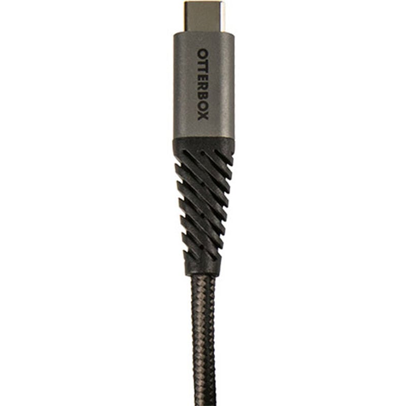 product image 2 - USB-C to USB-C Cable 