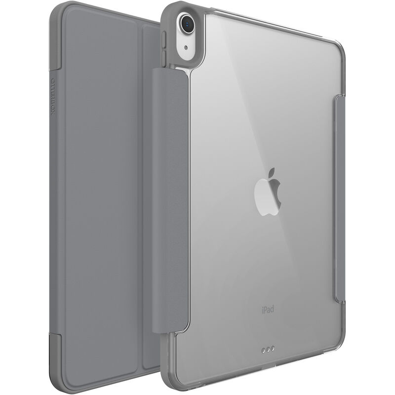 product image 4 - iPad Air (5th and 4th gen) Case Symmetry Series 360