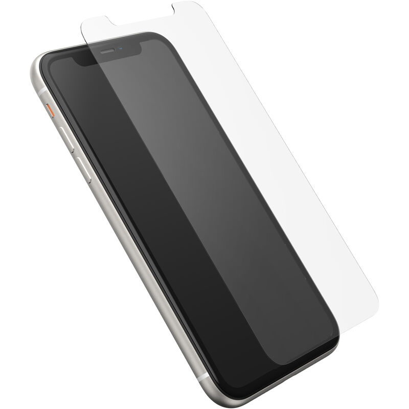 iPhone 11 128GB – Prestige Phone Accessories