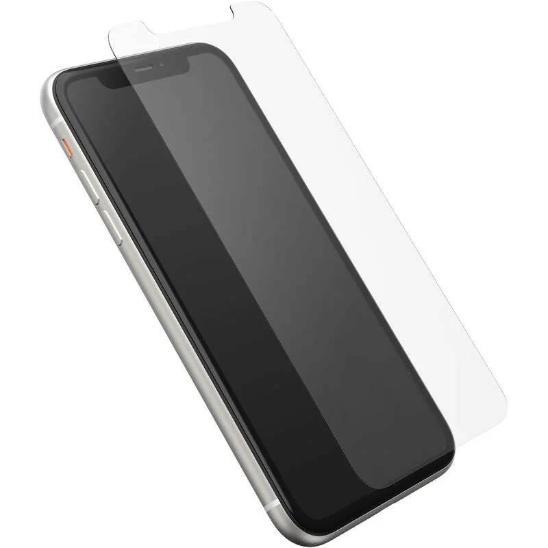 iPhone 11 Screen Protector