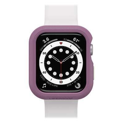Apple Watch Series SE (2nd gen)/6/SE/5/4 44mm LifeProof Eco-friendly Case