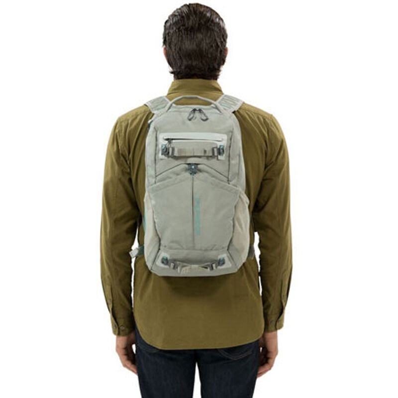 Squamish 20L Backpack Slim Laptop Backpack LifeProof