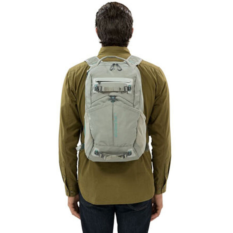 product image 10 - 20L Backpack LifeProof Squamish