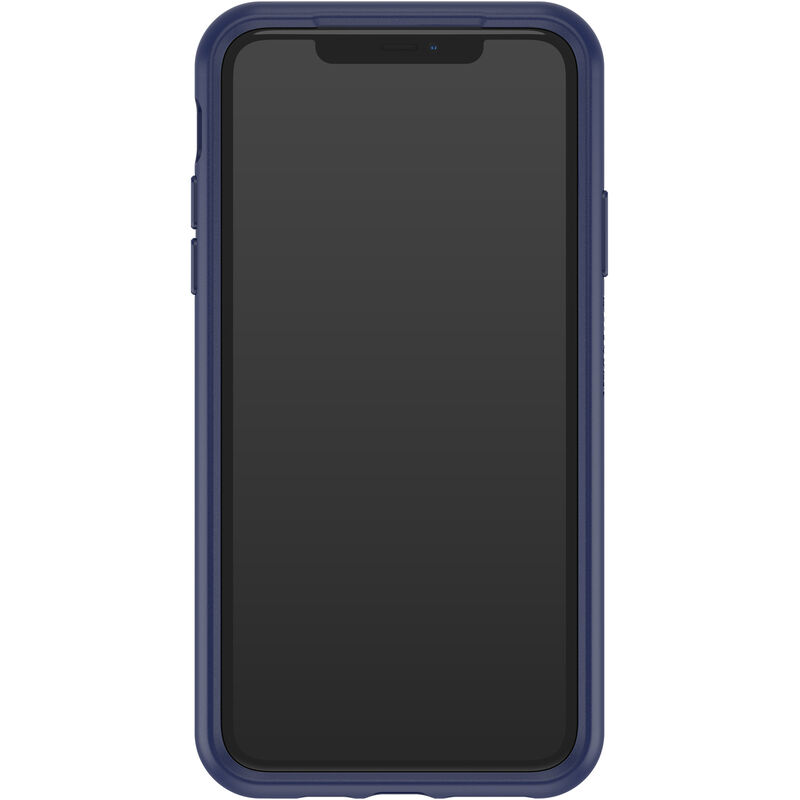 product image 2 - iPhone 11 Pro Max Case Lumen Series