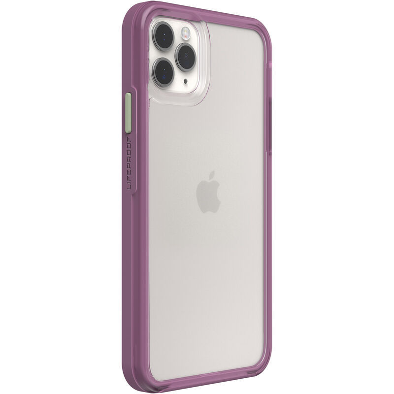 product image 4 - iPhone 11 Pro Max Case LifeProof SEE