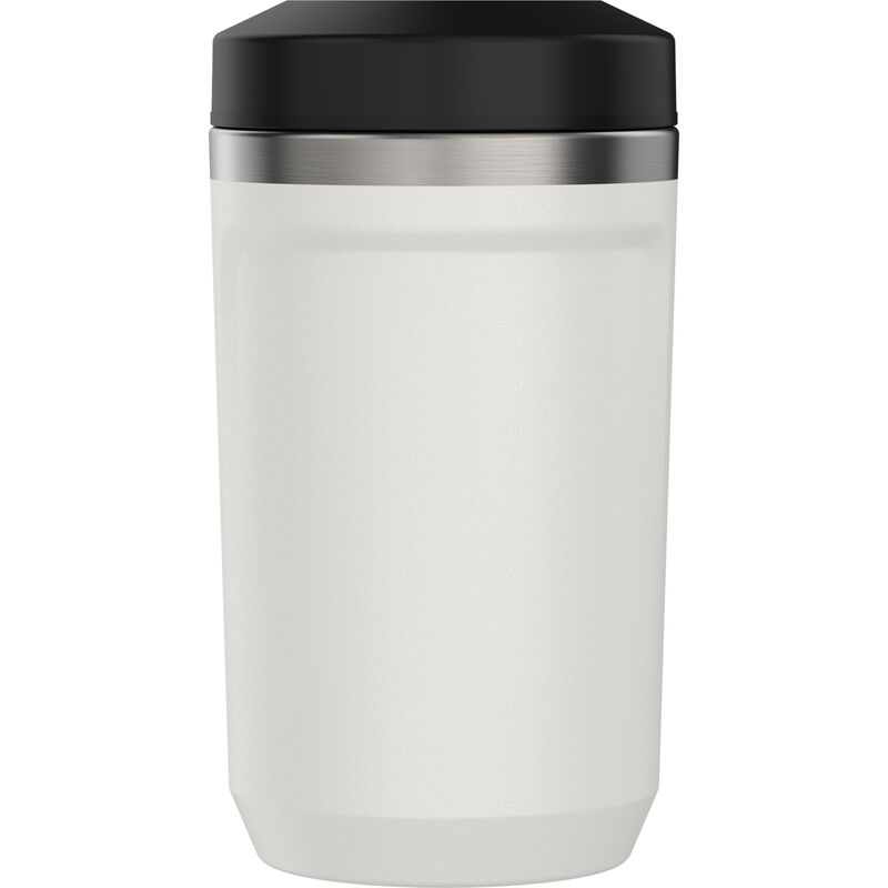 product image 2 - Can Cooler Elevation
