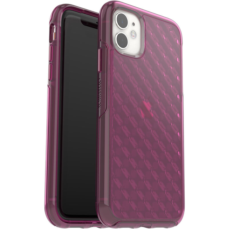 product image 3 - iPhone 11 Case Vue Series