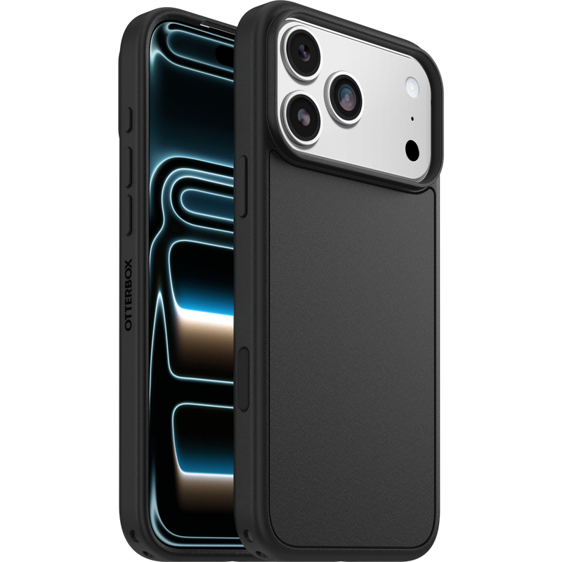 product image 1 - iPhone 17 Pro Max Case Symmetry Series