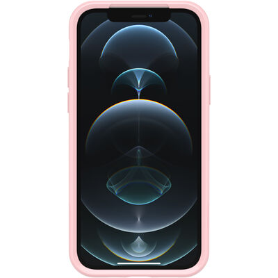 iPhone 12 and iPhone 12 Pro Symmetry Series Graphics Case