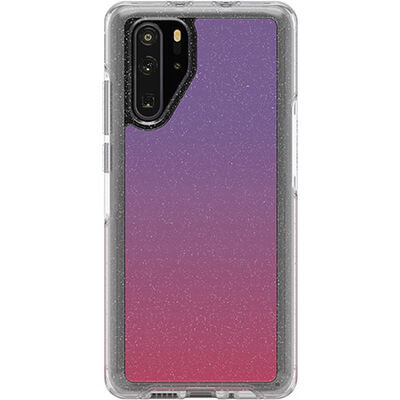 Symmetry Series Case for Huawei P30 Pro