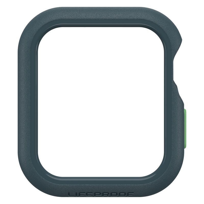 product image 4 - Apple Watch Case for Series 6/SE/5/4 LifeProof Eco-friendly