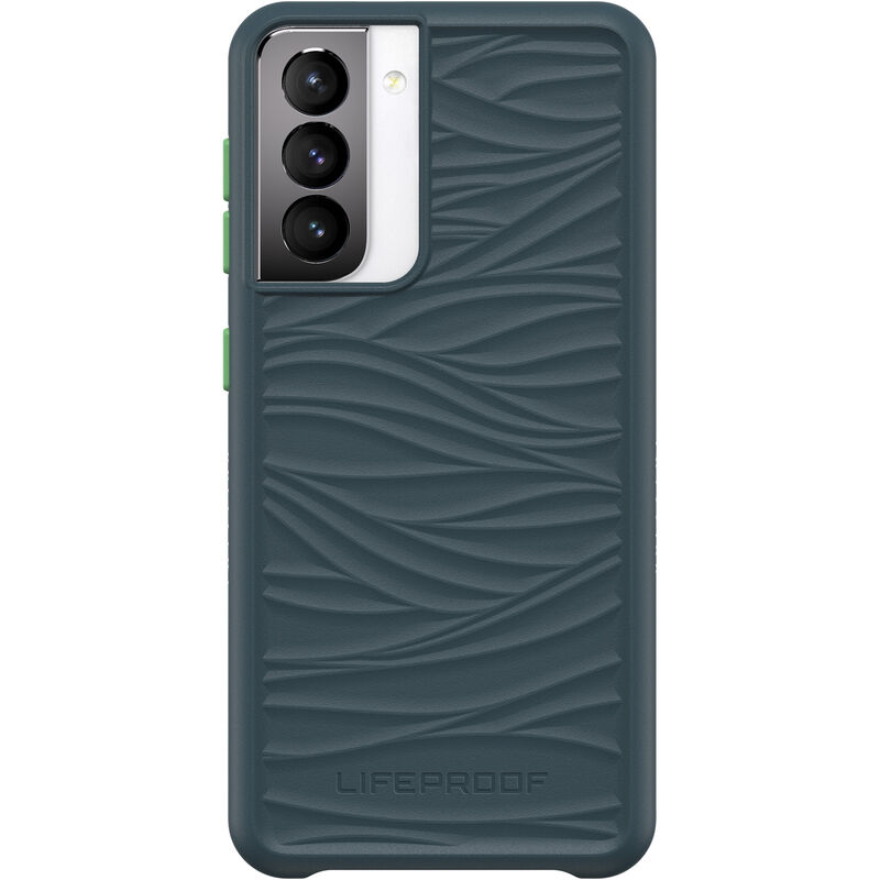 product image 1 - Galaxy S21 5G Case LifeProof WĀKE