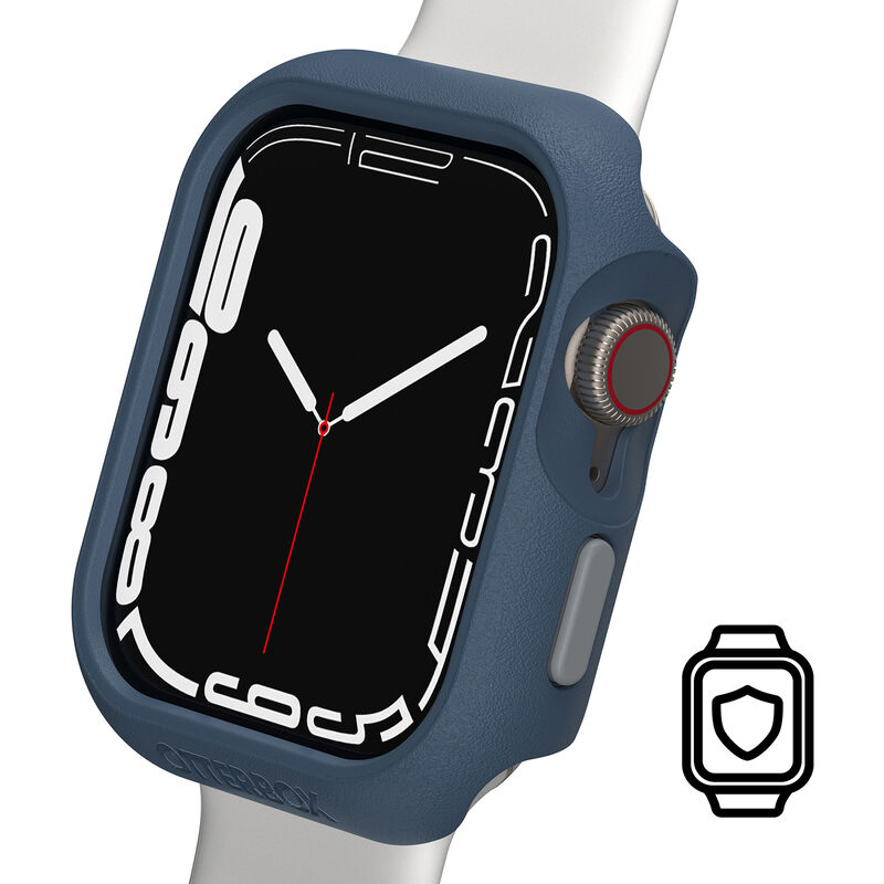Apple Watch Protective Case
