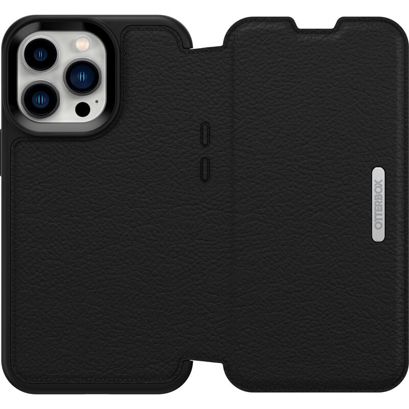 product image 4 - iPhone 13 Pro Case Strada Series