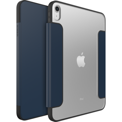 iPad (A16) and iPad (10th gen) Symmetry Series Folio Case