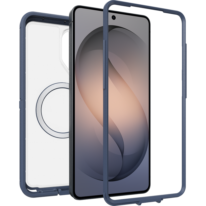 product image 3 - Galaxy S26 Ultra Case Defender Series Pro XT