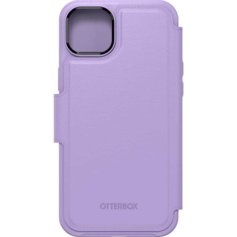 product image 2 - iPhone 14 Plus Folio for MagSafe 