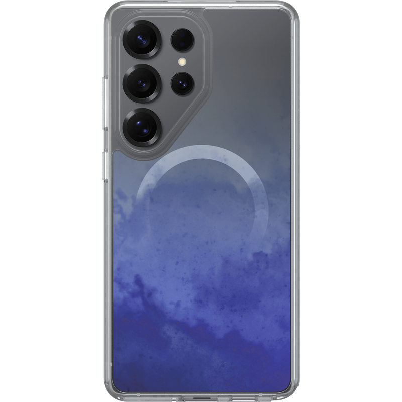 product image 1 - Galaxy S26 Ultra Case Symmetry Series Wellness Wonders Collection