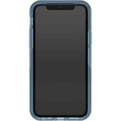 iPhone 11 Pro Vue Series Case