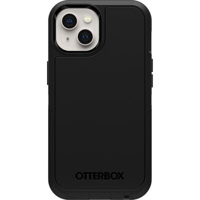iPhone 13 Defender Series Pro XT Case with MagSafe