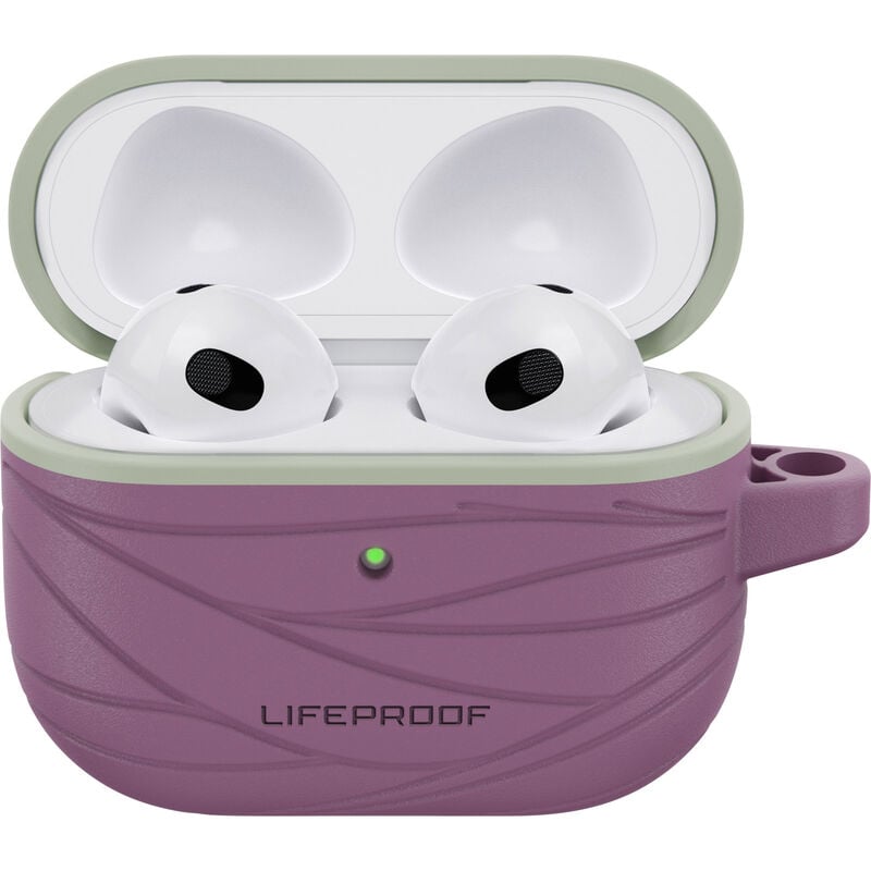 product image 1 - Airpods (3rd gen) Case LifeProof Eco-friendly