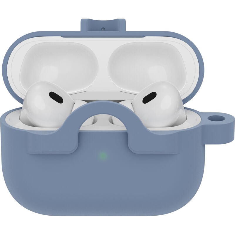 product image 1 - AirPods Pro (1st and 2nd gen) Case 