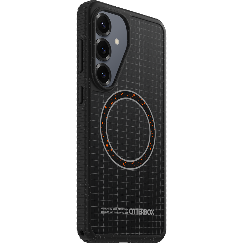 product image 3 - Galaxy S26+ Case Sole Series