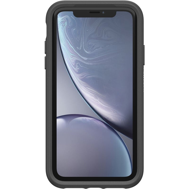 product image 2 - iPhone XR Case Statement Series