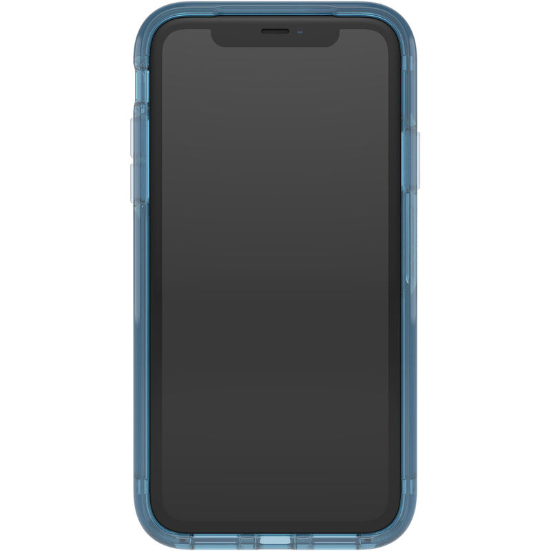 product image 2 - iPhone 11 Case Vue Series