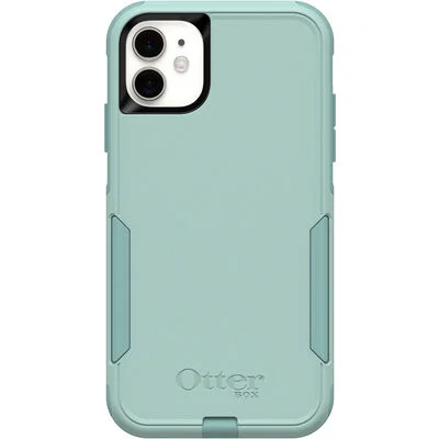 iPhone 11 Commuter Series Case