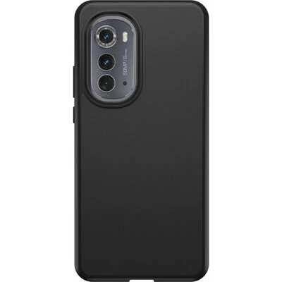 motorola edge (2022) React Series Case