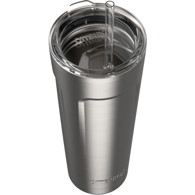 Actives Tumbler Straw Lid