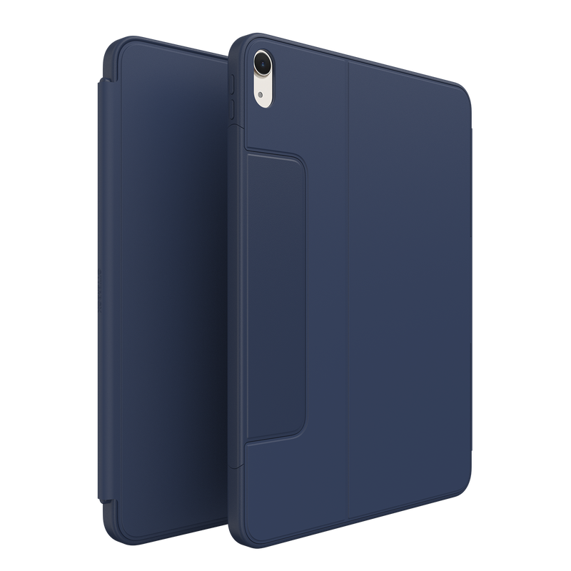 product image 3 - iPad Air 11-inch (M3) and iPad Air 11-inch (M2) Case Statement Series Studio