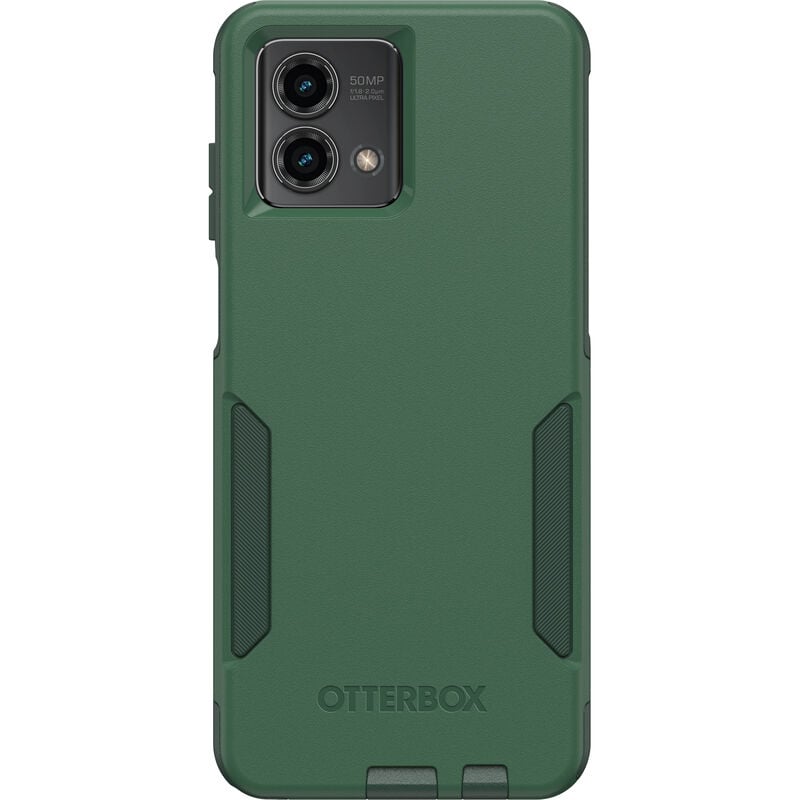 product image 2 - moto g stylus 5g (2023) Case Commuter Series Antimicrobial