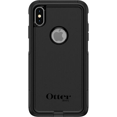 Commuter Series Case for iPhone Xs Max