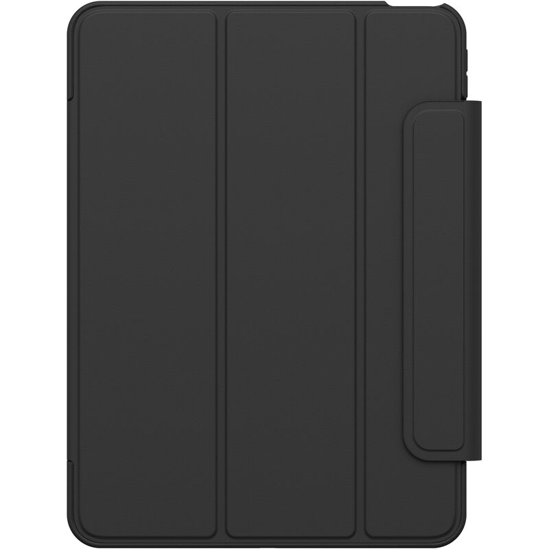 iPad Folio Case  OtterBox Symmetry Series 360 Case