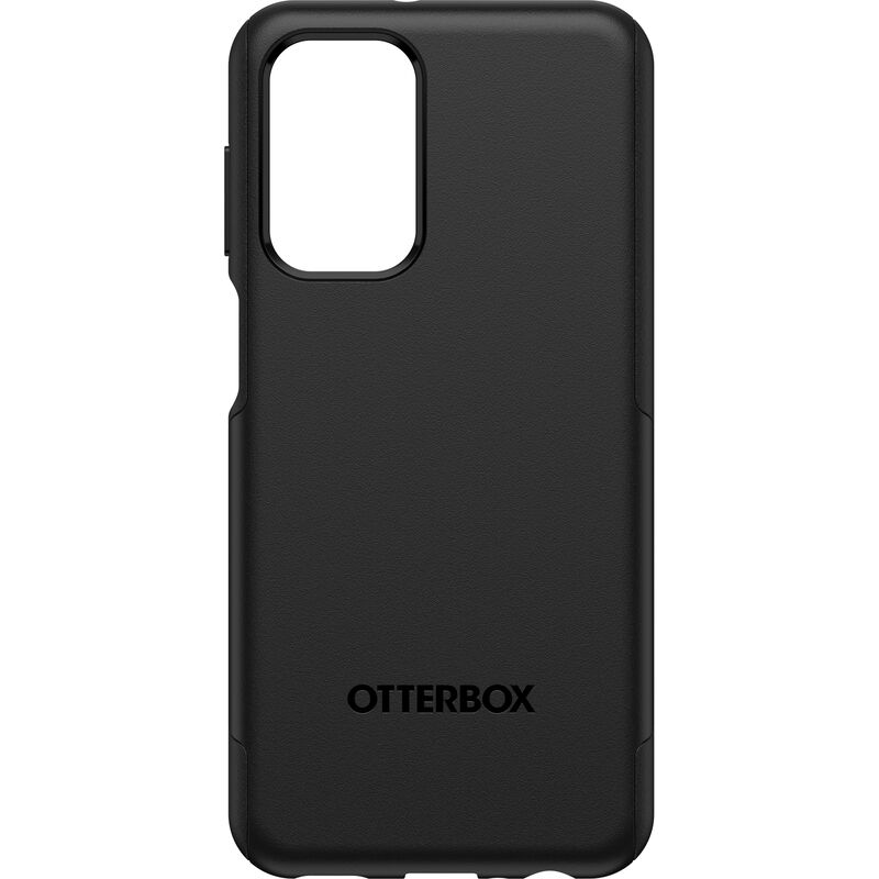 Protective Galaxy A23 5G Case  OtterBox Commuter Series Case