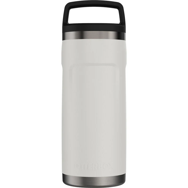 product image 1 - 28 oz Growler Elevation 28