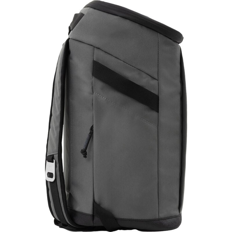 product image 4 - Backpack Cooler 
