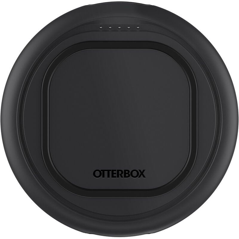 product image 1 - OtterSpot Wireless Charging System 