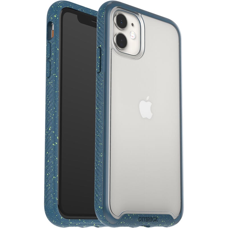 product image 3 - iPhone 11 Case Traction Series