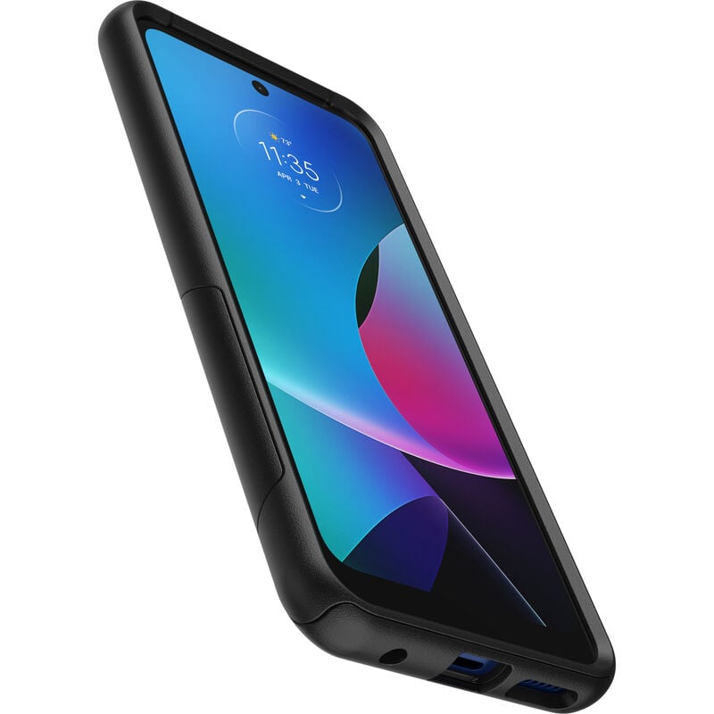 product image 3 - moto g play (2023) Commuter Series Lite