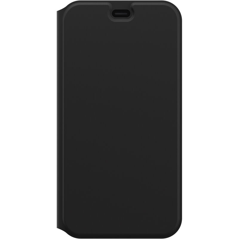 product image 2 - iPhone Xs Max Case Strada Series Via